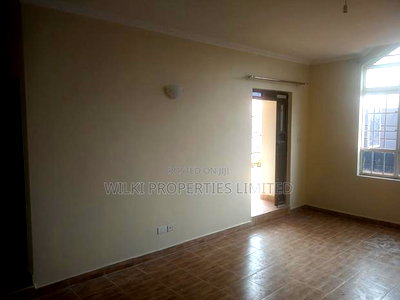 3bdrm Bungalow in Kenyatta/Gatundu for sale - Image 5