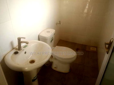 3bdrm Bungalow in Kenyatta/Gatundu for sale - Image 7