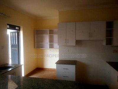 3bdrm Bungalow in Kenyatta/Gatundu for sale - Image 4