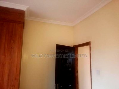 3bdrm Bungalow in Kenyatta/Gatundu for sale - Image 6