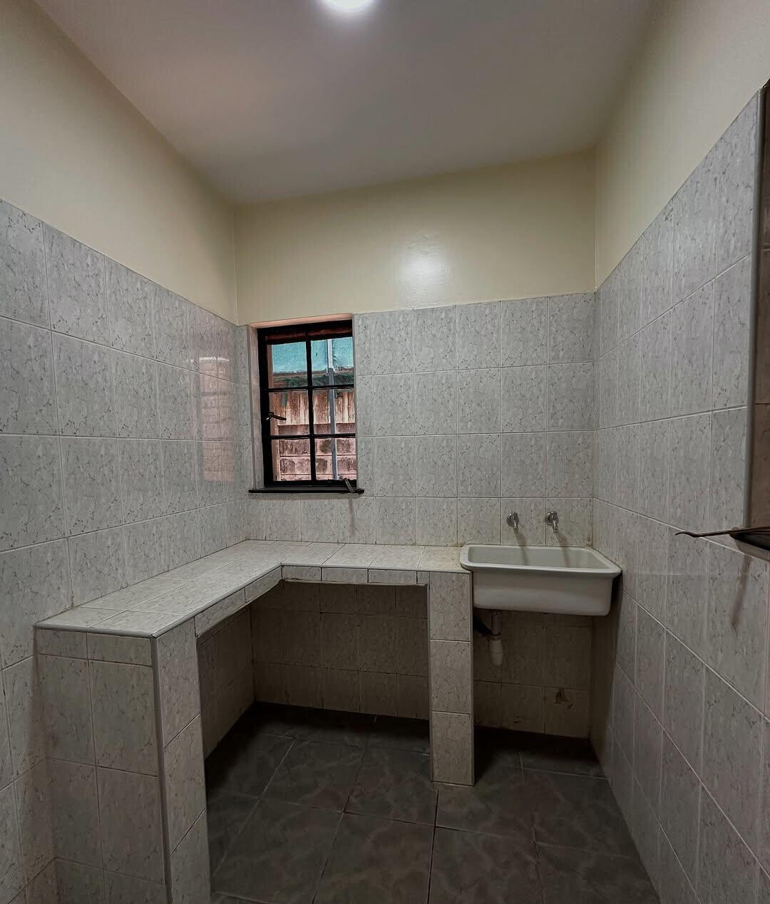 4BR Garden Home at KSh 250K
