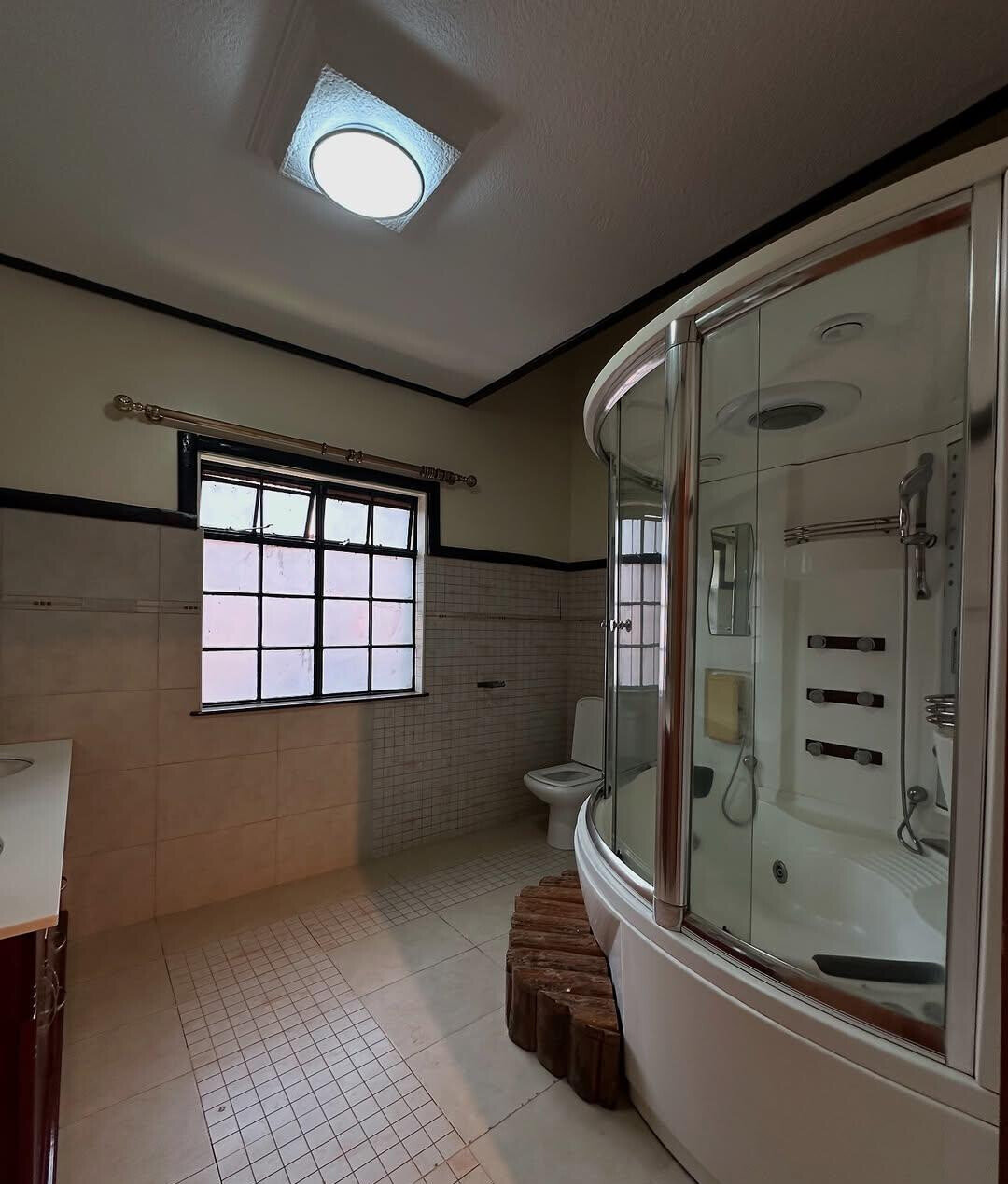 4BR Garden Home at KSh 250K