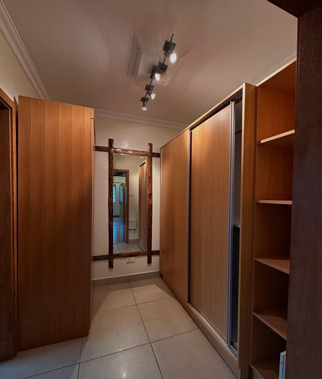 4BR Garden Home at KSh 250K