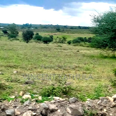 Kitengela-Nkurunga - Image 6
