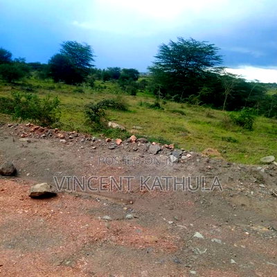 Kitengela-Nkurunga - Image 3
