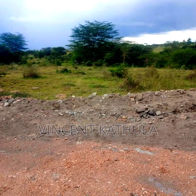 Kitengela-Nkurunga - Image 4