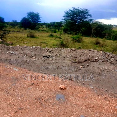 Kitengela-Nkurunga - Image 2