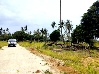 Chumani Plots for Sale - Image 4