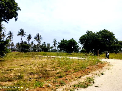 Chumani Plots for Sale - Image 6