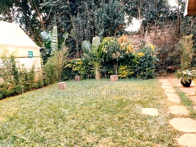 4bdrm House in Langtta Road, Karen for rent - Image 6