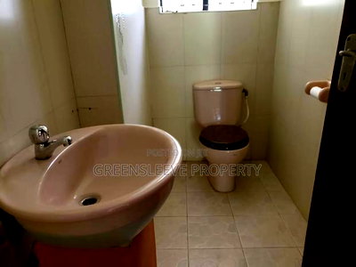 4bdrm House in Langtta Road, Karen for rent - Image 12