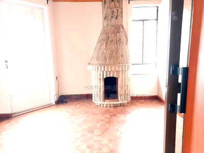 4bdrm House in Langtta Road, Karen for rent - Image 7