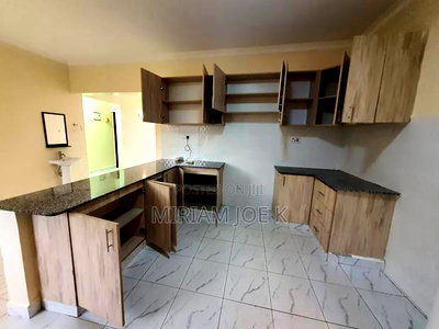 3bdrm Bungalow in Kenyatta Road, Juja for rent - Image 3