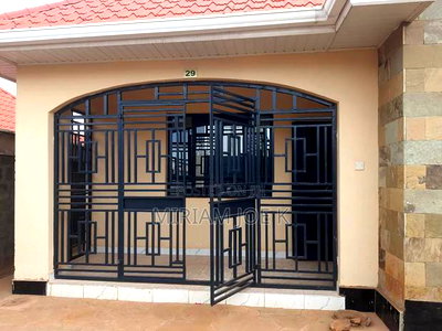 3bdrm Bungalow in Kenyatta Road, Juja for rent - Image 4