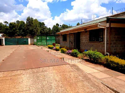Prime Industrial Property for Sale in Kikuyu,Lusigetti - Image 15