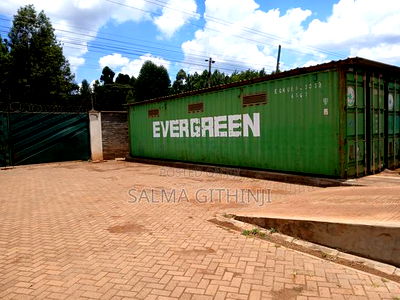 Prime Industrial Property for Sale in Kikuyu,Lusigetti - Image 8