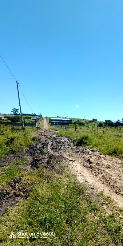 4acres Za 4.5m Per Acre for Sale in Kiserian - Image 14