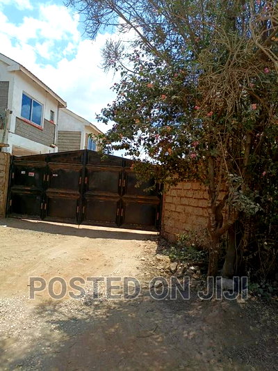 Plots for Sale Behind Kamakis - Image 3