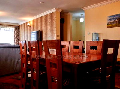 2bdrm Apartment in Lavington for sale - Image 3