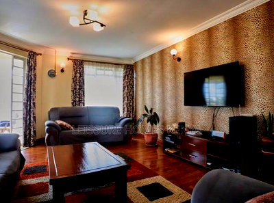 2bdrm Apartment in Lavington for sale - Image 13