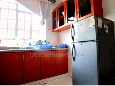 2bdrm Apartment in Lavington for sale - Image 12