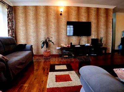 2bdrm Apartment in Lavington for sale - Image 6