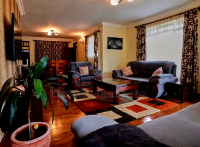 2bdrm Apartment in Lavington for sale - Image 14