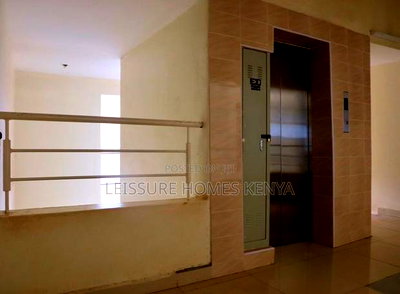 2bdrm Apartment in Lavington for sale - Image 8