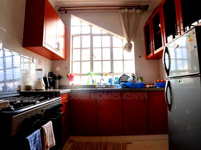 2bdrm Apartment in Lavington for sale - Image 11