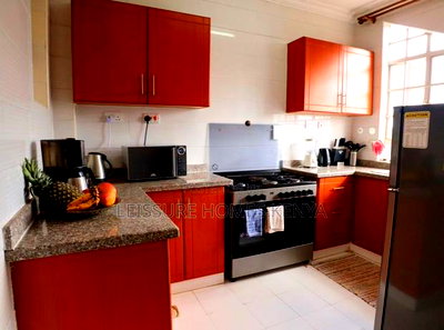 2bdrm Apartment in Lavington for sale - Image 2