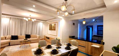 4bdrm Townhouse/Terrace in Kamakis for sale - Image 3