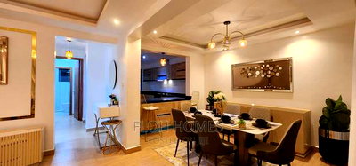 4bdrm Townhouse/Terrace in Kamakis for sale - Image 2