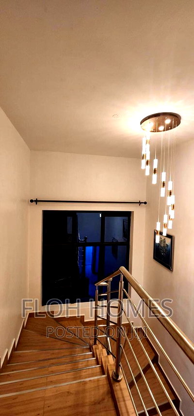 4bdrm Townhouse/Terrace in Kamakis for sale - Image 6