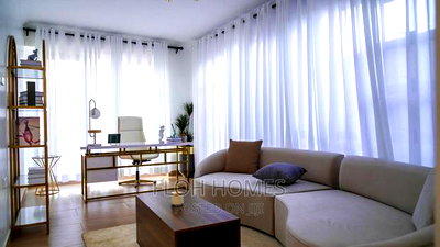 4bdrm Townhouse/Terrace in Kamakis for sale - Image 7