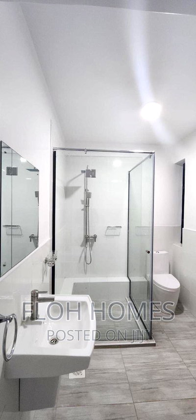 4bdrm Townhouse/Terrace in Kamakis for sale - Image 8