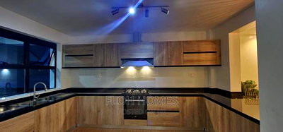 4bdrm Townhouse/Terrace in Kamakis for sale - Image 5