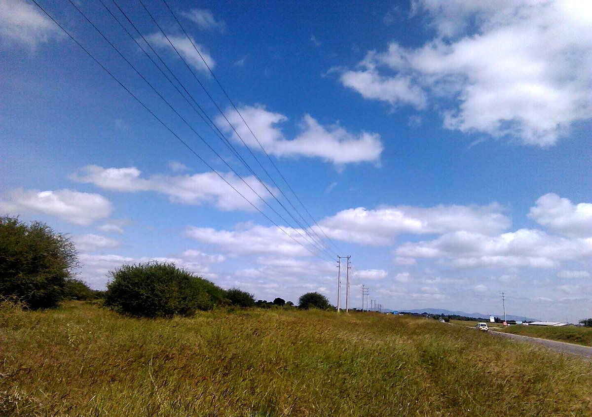 Garden Plot with Parking at KSh 1.2M