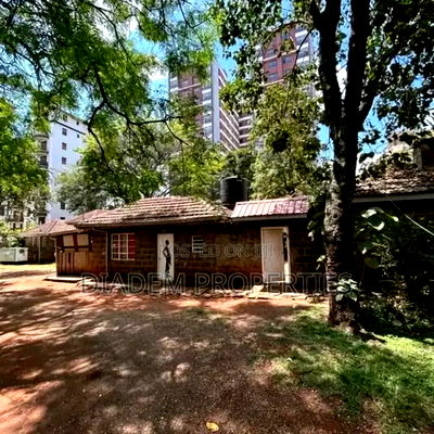 Land for Sale Lavington Half an Acre - Image 5