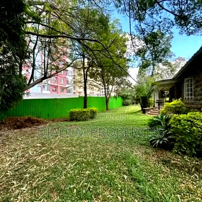 Land for Sale Lavington Half an Acre - Image 1