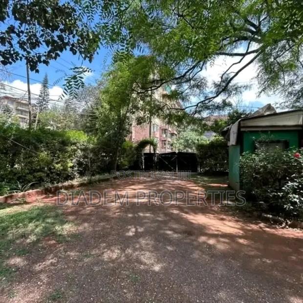 Land for Sale Lavington Half an Acre