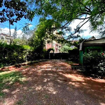 Land for Sale Lavington Half an Acre - Image 6