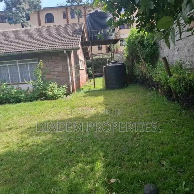 Land for Sale Lavington Half an Acre