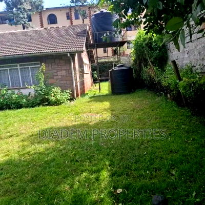 Land for Sale Lavington Half an Acre - Image 7