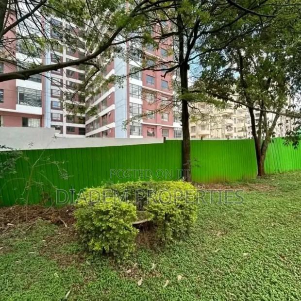 Land for Sale Lavington Half an Acre