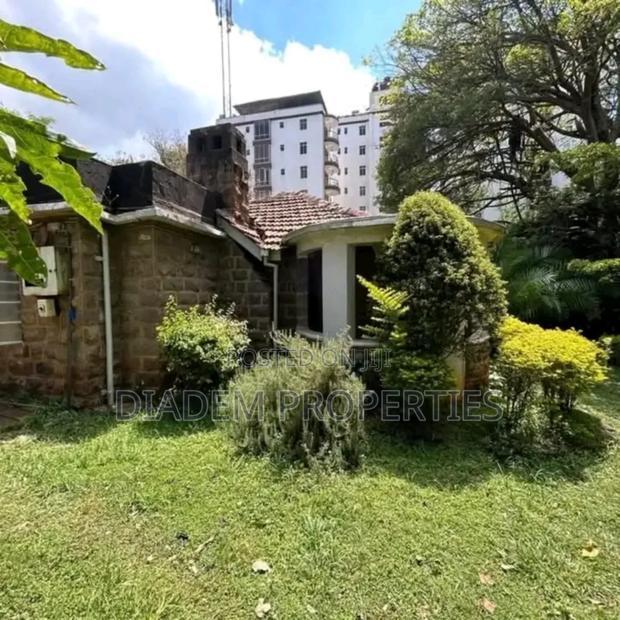 Land for Sale Lavington Half an Acre