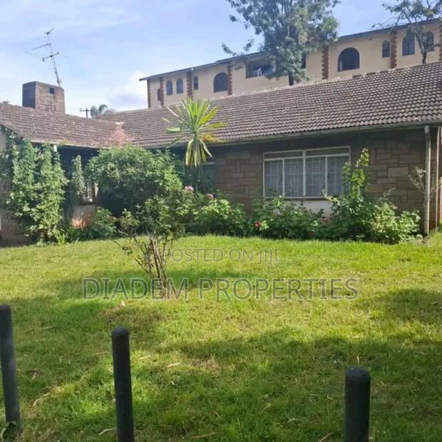 Land for Sale Lavington Half an Acre