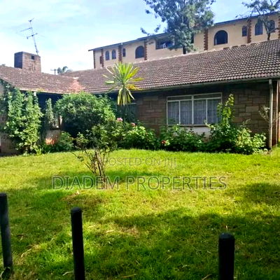 Land for Sale Lavington Half an Acre - Image 8