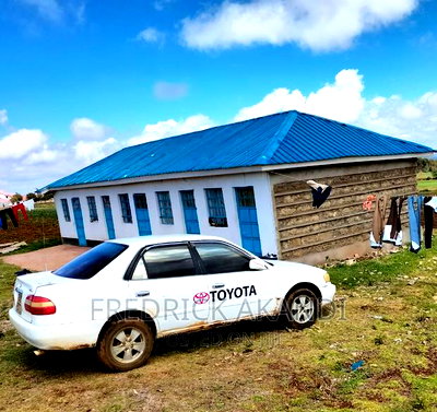 Land for Sale in Meru - Image 5