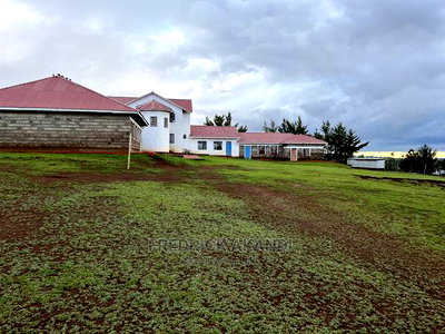 Land for Sale in Meru - Image 3