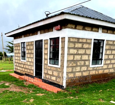 Land for Sale in Meru - Image 9